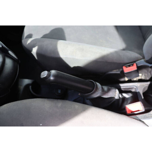 2020 Fiat Doblò-46862224