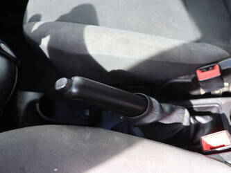 2020-fiat-doblo-1448178-46862224