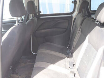 2020-fiat-doblo-1448178-46862225