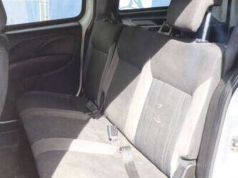 2020-fiat-doblo-1448178-46862226