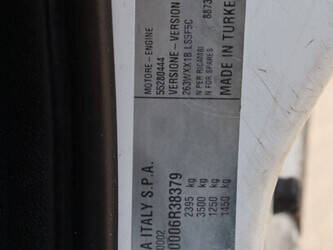 2020-fiat-doblo-1448178-46862227