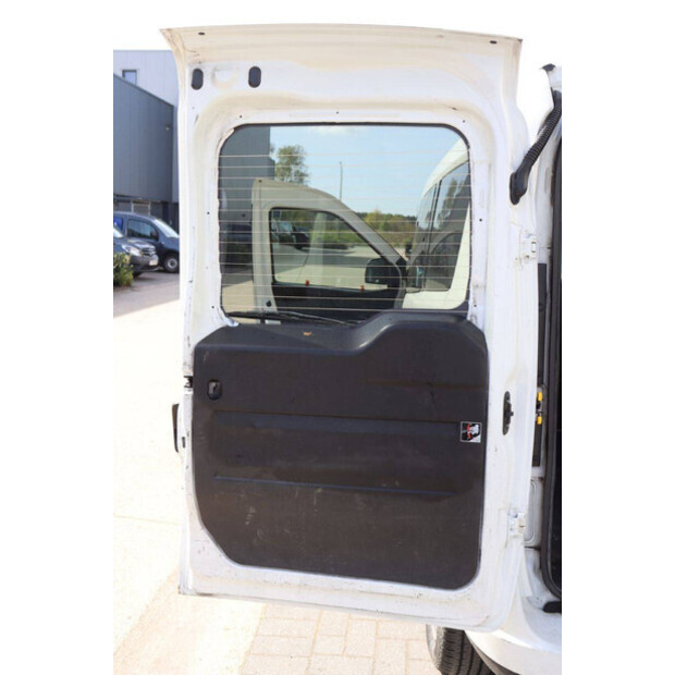 2020 Fiat Doblò-46862228