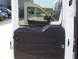 2020-fiat-doblo-1448178-46862228