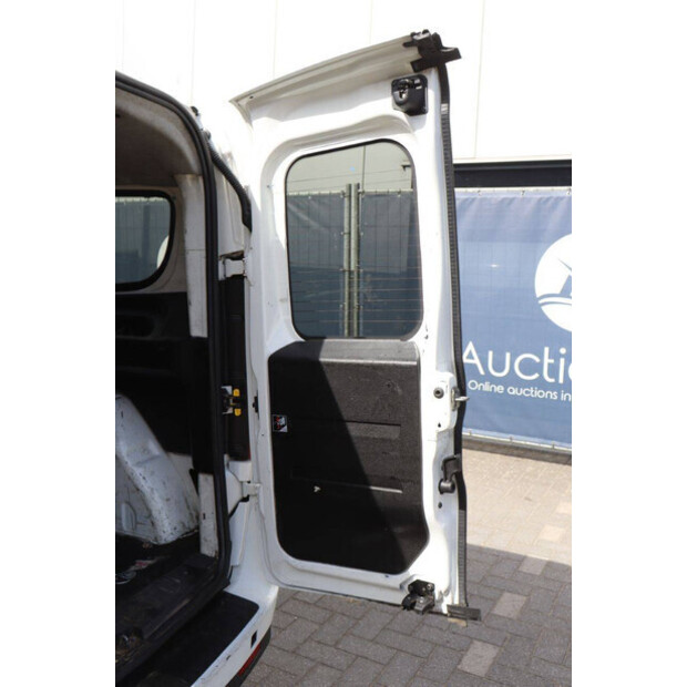 2020 Fiat Doblò-46862229