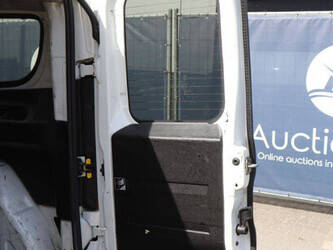 2020-fiat-doblo-1448178-46862229