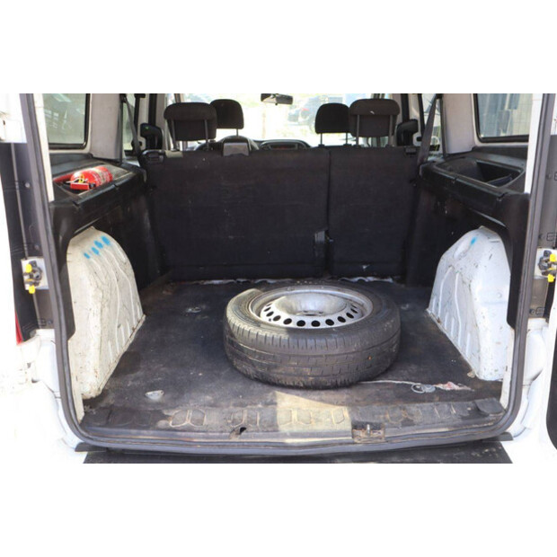 2020 Fiat Doblò-46862230