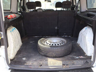 2020-fiat-doblo-1448178-46862230