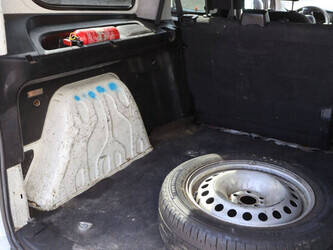 2020-fiat-doblo-1448178-46862231