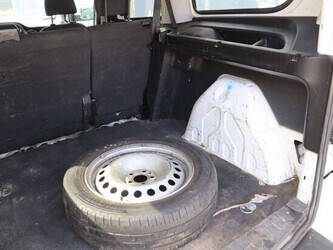 2020-fiat-doblo-1448178-46862232