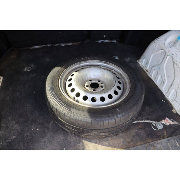 2020 Fiat Doblò-46862233