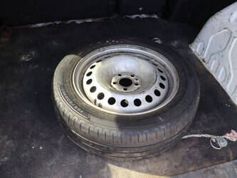 2020-fiat-doblo-1448178-46862233