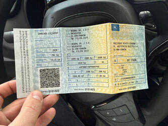 2020-fiat-doblo-1448178-46862234