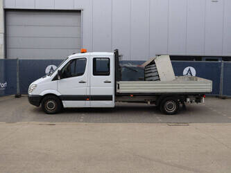 2010-mercedes-benz-sprinter-313-cdi-1448179-46862236