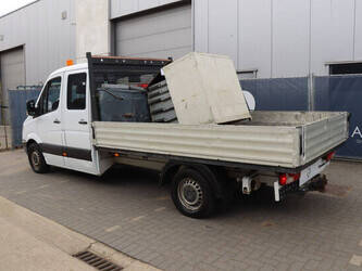 2010-mercedes-benz-sprinter-313-cdi-1448179-46862237