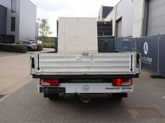 2010-mercedes-benz-sprinter-313-cdi-1448179-46862238