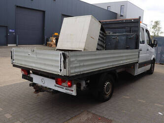 2010-mercedes-benz-sprinter-313-cdi-1448179-46862239