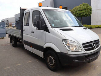2010-mercedes-benz-sprinter-313-cdi-1448179-46862240