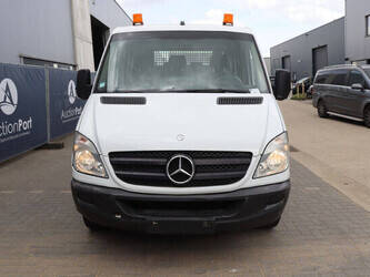 2010-mercedes-benz-sprinter-313-cdi-1448179-46862241