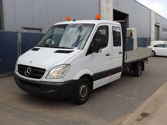 2010-mercedes-benz-sprinter-313-cdi-1448179-46862242