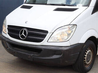 2010-mercedes-benz-sprinter-313-cdi-1448179-46862243