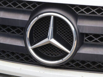 2010-mercedes-benz-sprinter-313-cdi-1448179-46862244