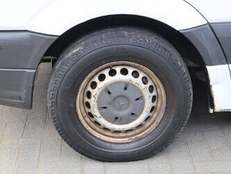 2010-mercedes-benz-sprinter-313-cdi-1448179-46862245