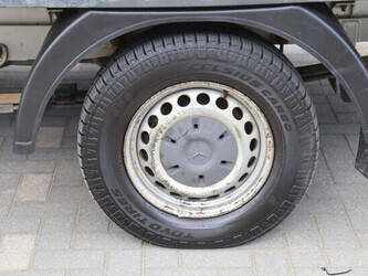 2010-mercedes-benz-sprinter-313-cdi-1448179-46862246