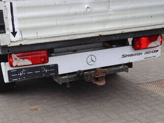 2010-mercedes-benz-sprinter-313-cdi-1448179-46862247