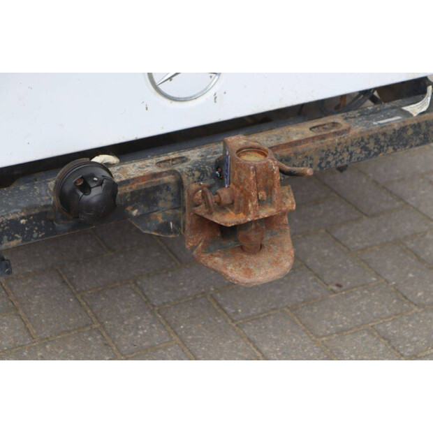 2010 Mercedes-Benz Sprinter 313 CDI-46862248