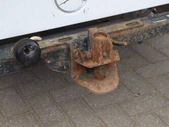 2010-mercedes-benz-sprinter-313-cdi-1448179-46862248