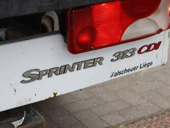 2010-mercedes-benz-sprinter-313-cdi-1448179-46862249