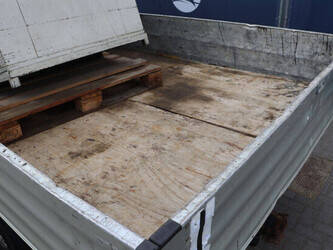 2010-mercedes-benz-sprinter-313-cdi-1448179-46862250