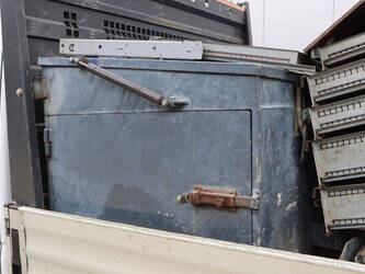 2010-mercedes-benz-sprinter-313-cdi-1448179-46862251