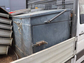 2010-mercedes-benz-sprinter-313-cdi-1448179-46862252