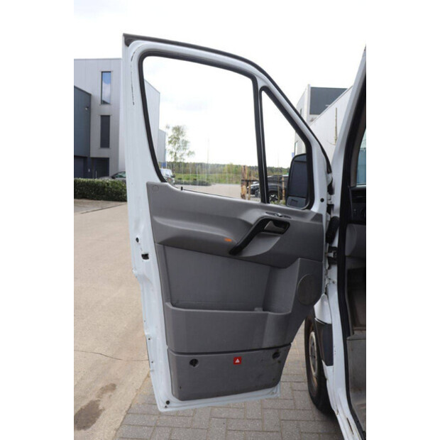 2010 Mercedes-Benz Sprinter 313 CDI-46862253