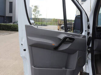 2010-mercedes-benz-sprinter-313-cdi-1448179-46862253