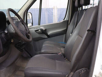 2010-mercedes-benz-sprinter-313-cdi-1448179-46862254