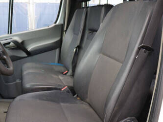 2010-mercedes-benz-sprinter-313-cdi-1448179-46862255