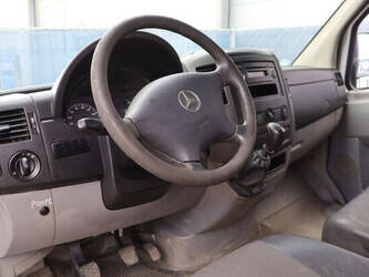 2010-mercedes-benz-sprinter-313-cdi-1448179-46862256