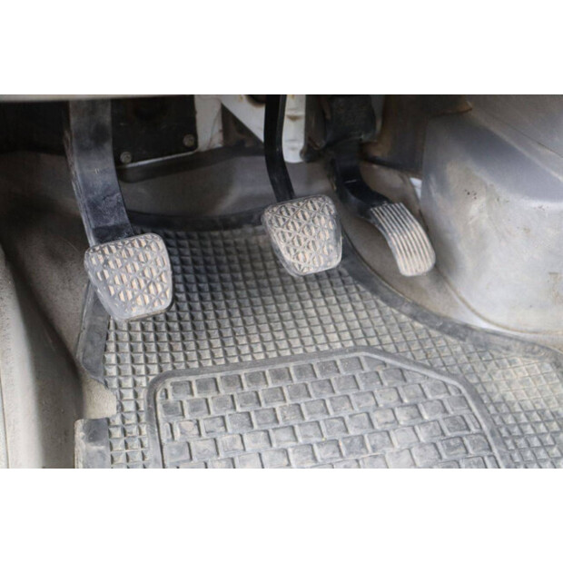 2010 Mercedes-Benz Sprinter 313 CDI-46862257