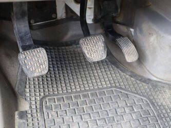 2010-mercedes-benz-sprinter-313-cdi-1448179-46862257