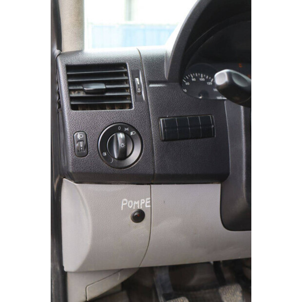 2010 Mercedes-Benz Sprinter 313 CDI-46862258