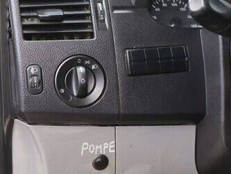 2010-mercedes-benz-sprinter-313-cdi-1448179-46862258