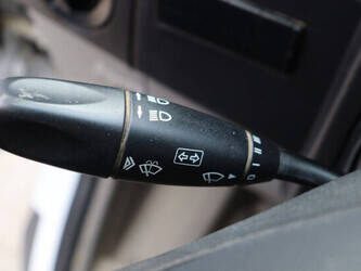 2010-mercedes-benz-sprinter-313-cdi-1448179-46862259