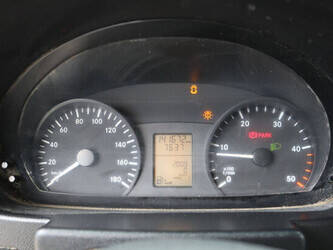 2010-mercedes-benz-sprinter-313-cdi-1448179-46862260