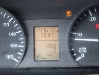 2010-mercedes-benz-sprinter-313-cdi-1448179-46862261