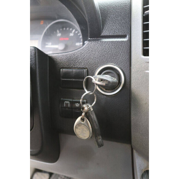 2010 Mercedes-Benz Sprinter 313 CDI-46862262