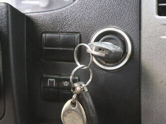 2010-mercedes-benz-sprinter-313-cdi-1448179-46862262