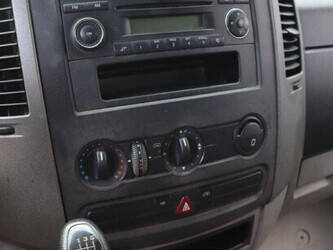 2010-mercedes-benz-sprinter-313-cdi-1448179-46862263