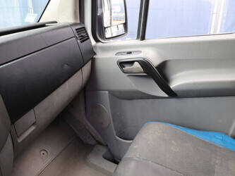 2010-mercedes-benz-sprinter-313-cdi-1448179-46862265